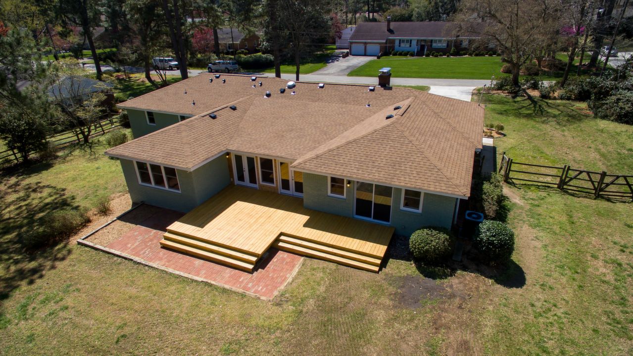 4316 Ewell Rd., Virginia Beach, VA, 23455 Scene 3