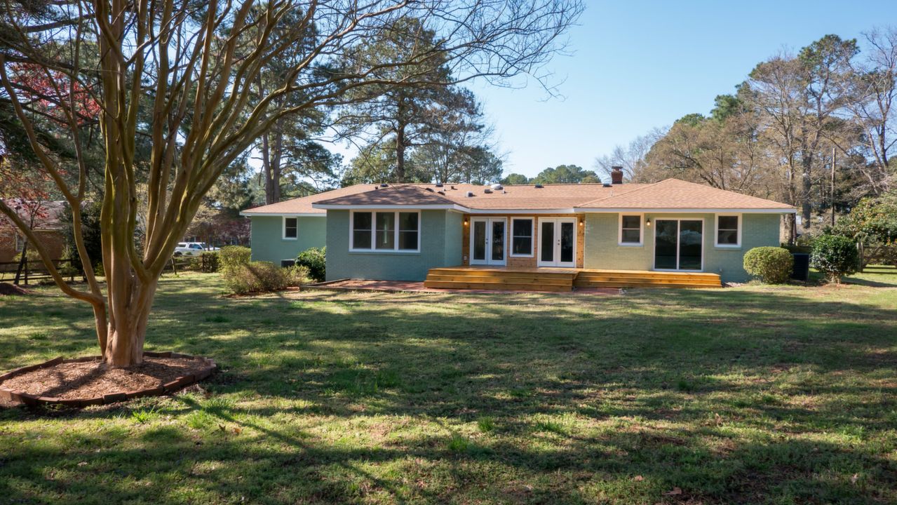 4316 Ewell Rd., Virginia Beach, VA, 23455 Scene 4