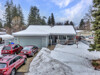 DJI_0742_3_4 - 418 E 3rd St