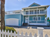 6344 S Atlantic Ave-6