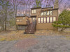 3250 Greenbriar Dr 01 Dusk