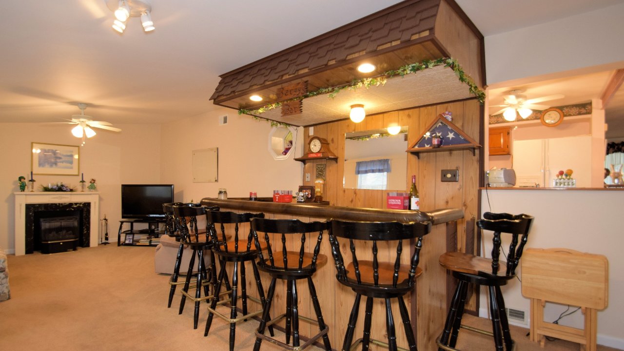 1713 W Marshall St, Eagleville, PA, 19403 Scene 4