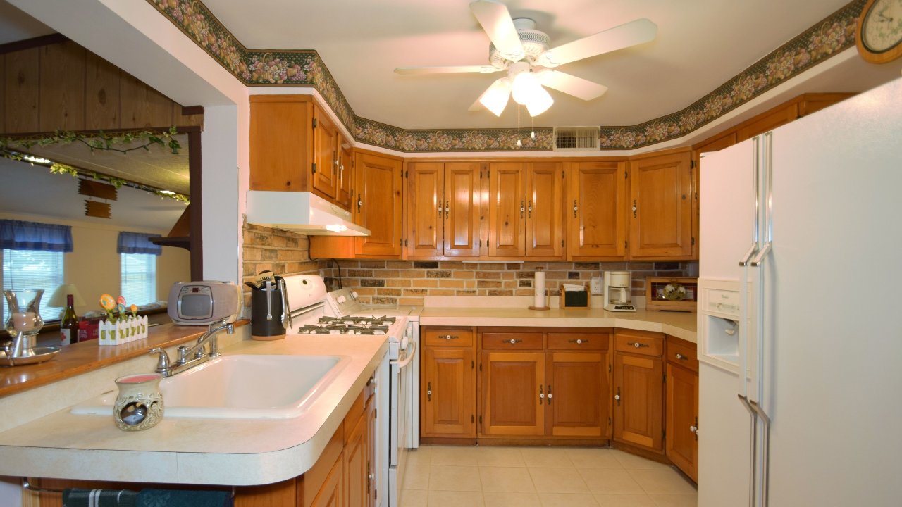 1713 W Marshall St, Eagleville, PA, 19403 Scene 3