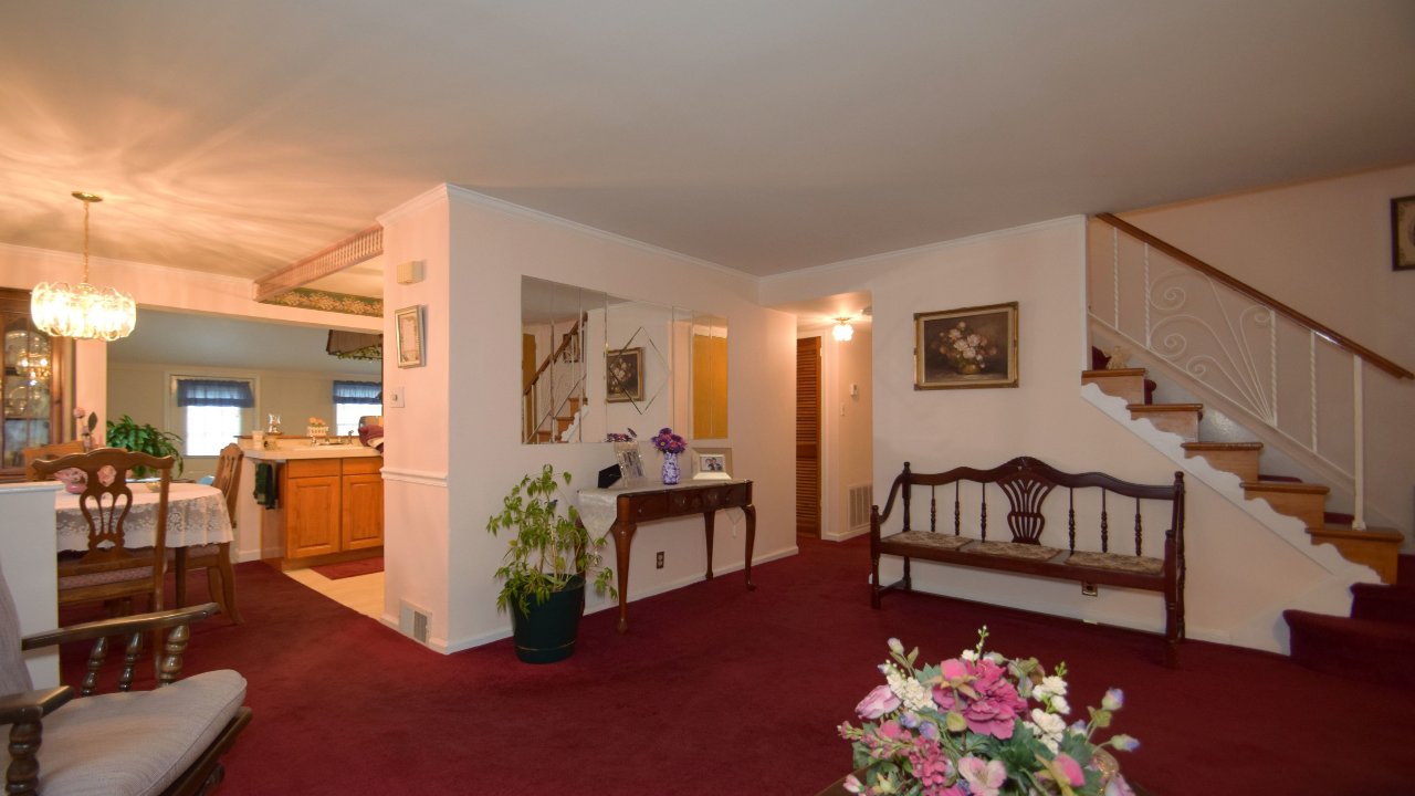 1713 W Marshall St, Eagleville, PA, 19403 Scene 2