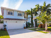 EXTERIOR FRONT - 15992 SW 143rd Lane