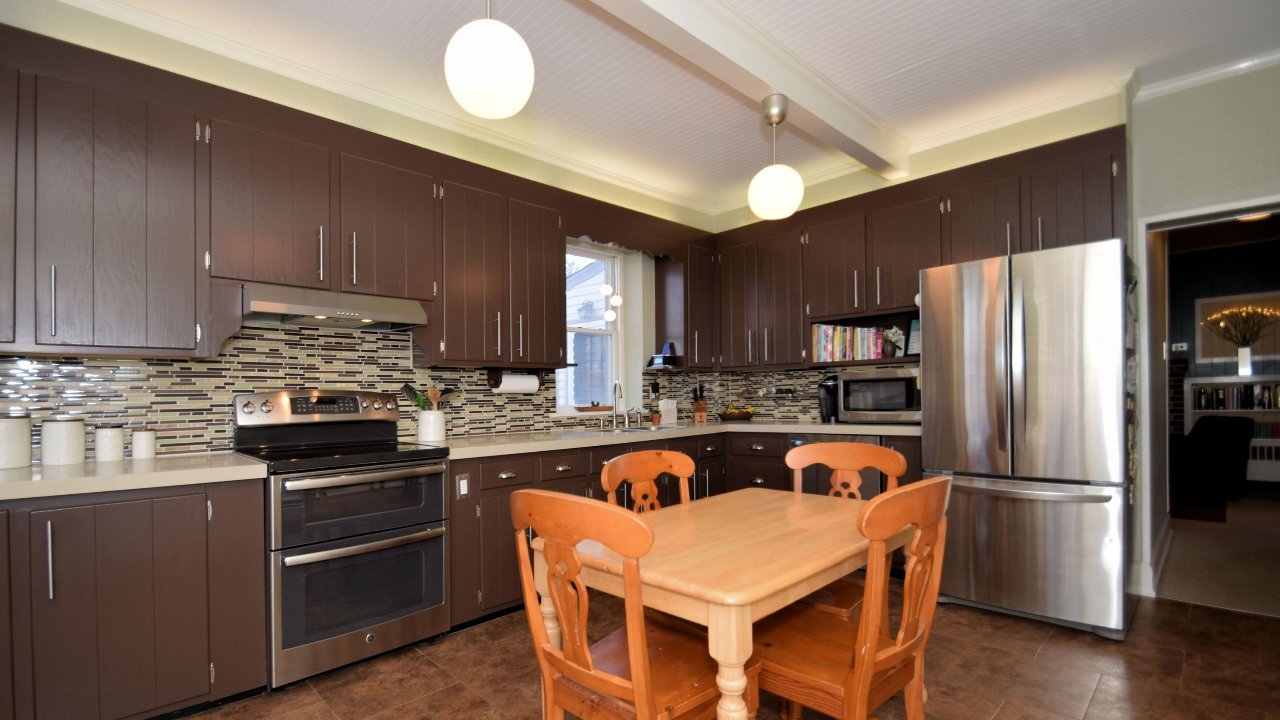 1310 Route 113, Blooming Glen, PA, 18944 Scene 4