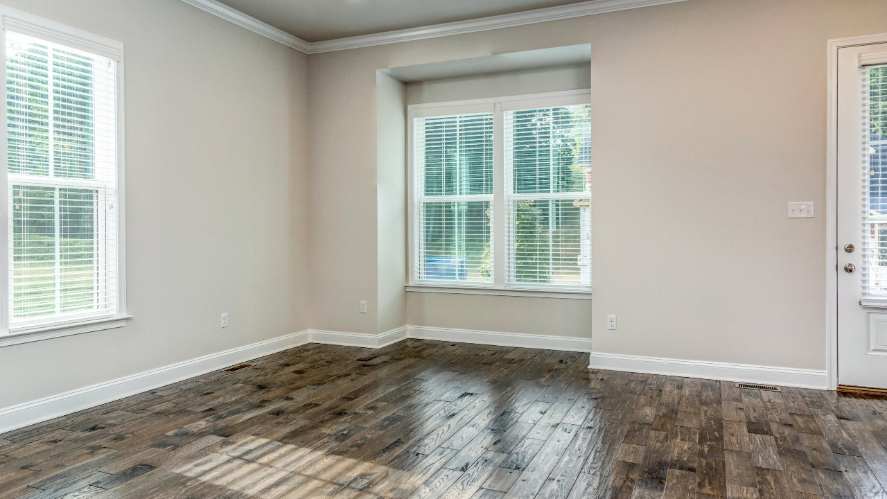 Luxury Townhome Venango Trail_3