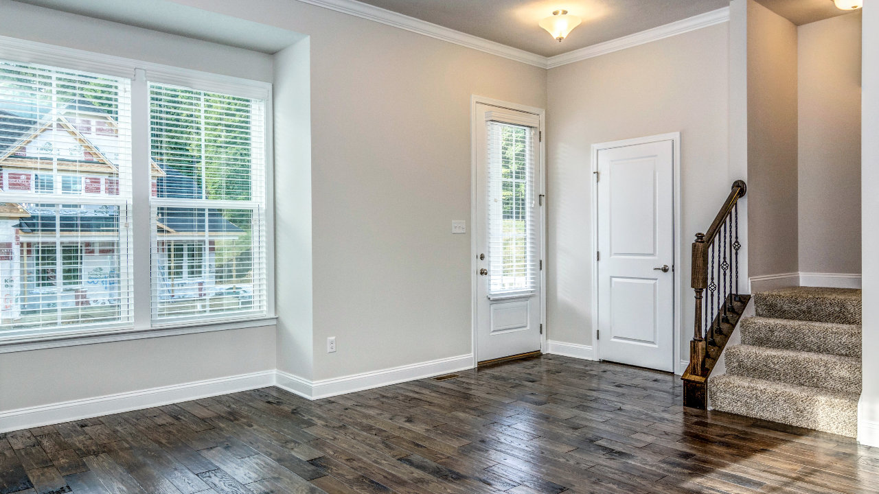 Luxury Townhome Venango Trail_4