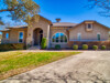 FRONT FACADE - 27722 Cascabel Ln