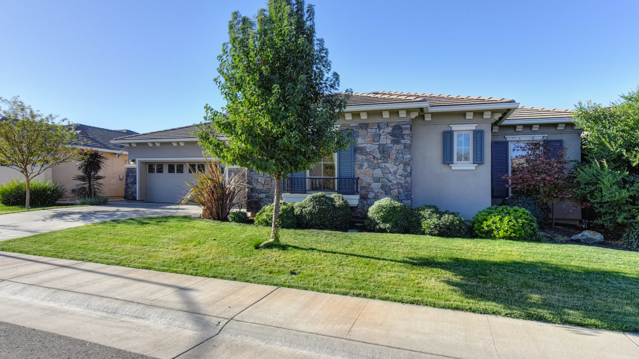 4041 Quarter Dome Cir., Rancho Cordova, CA, 95742 Scene 2