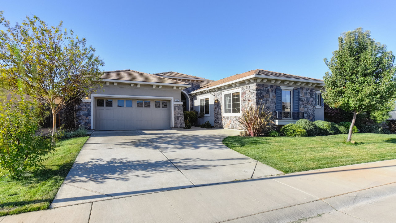 4041 Quarter Dome Cir., Rancho Cordova, CA, 95742 Scene 3