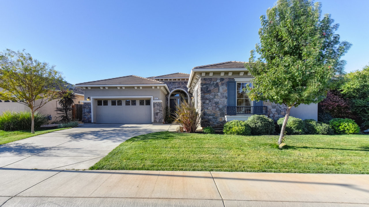 4041 Quarter Dome Cir., Rancho Cordova, CA, 95742 Scene 1