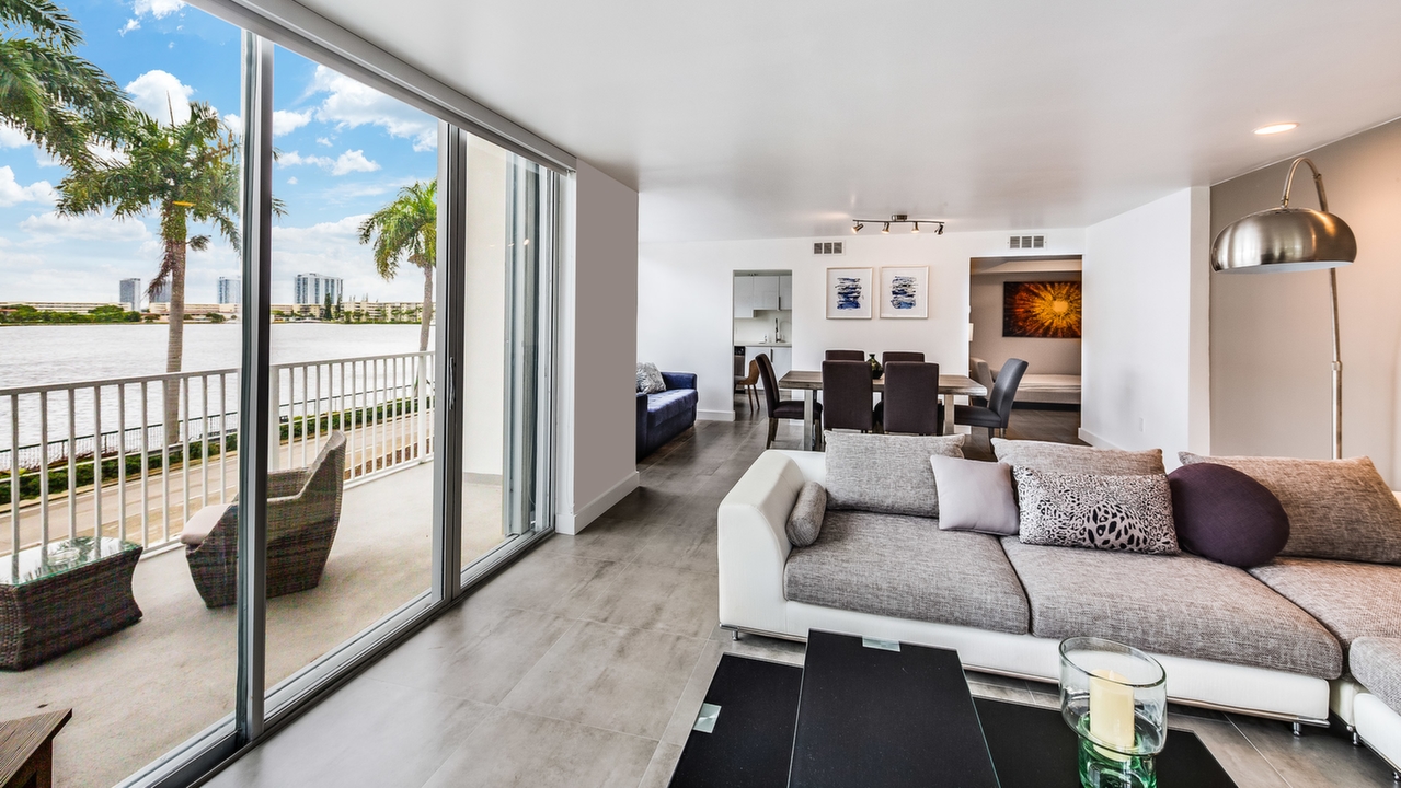 Admirals-Port-#217E-04