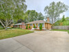 3087 Avondale Ave-1