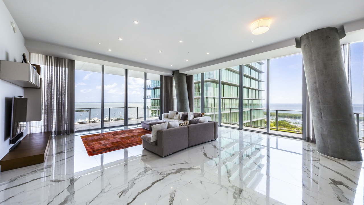 Grove-at-Grand-Bay-#N1601-01