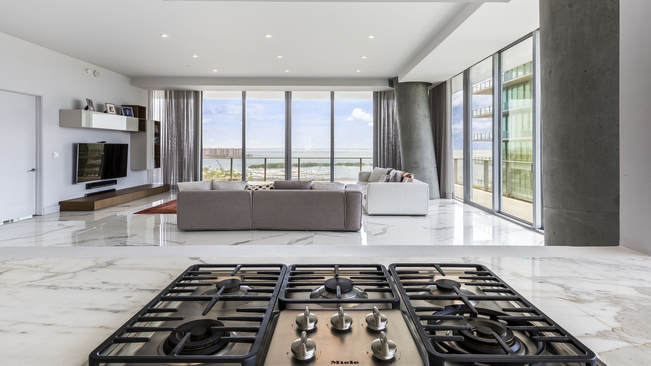 Grove-at-Grand-Bay-#N1601-02