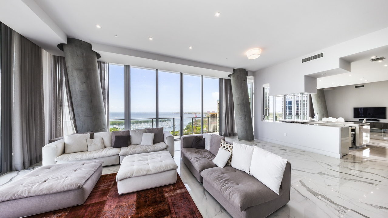 Grove-at-Grand-Bay-#N1601-03