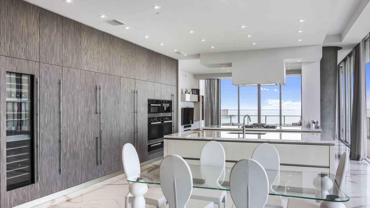 Grove-at-Grand-Bay-#N1601-04