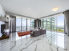 Grove-at-Grand-Bay-#N1601-01 - 2669 South Bayshore Drive