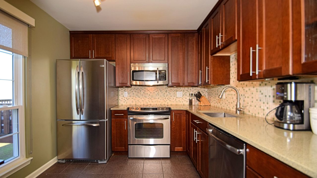 136 Village Drive, Schwenksville, PA, 19473 Scene 3