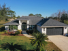 3298 Spruce  Creek Glen-1
