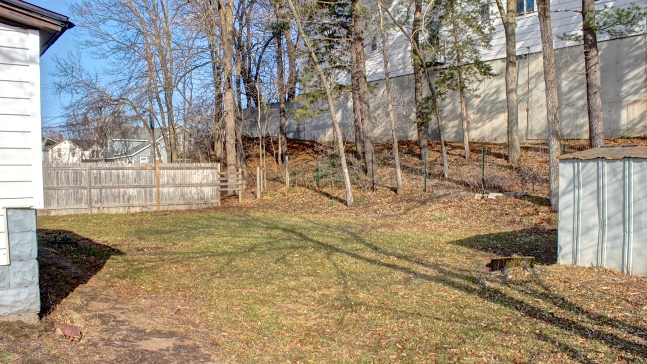 Foxboro Properties (715) 835-6001