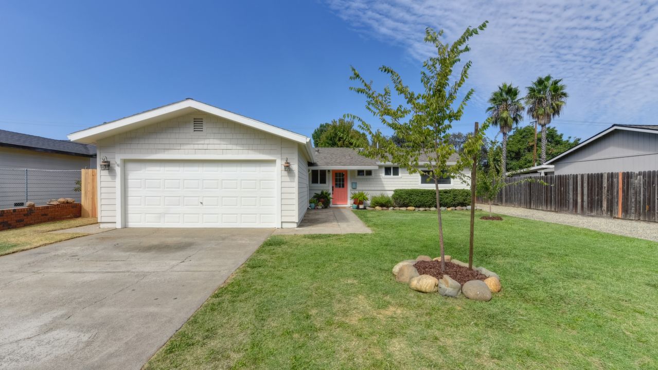 6755 Aurelius Way, Orangevale, CA, 95662 Scene 1