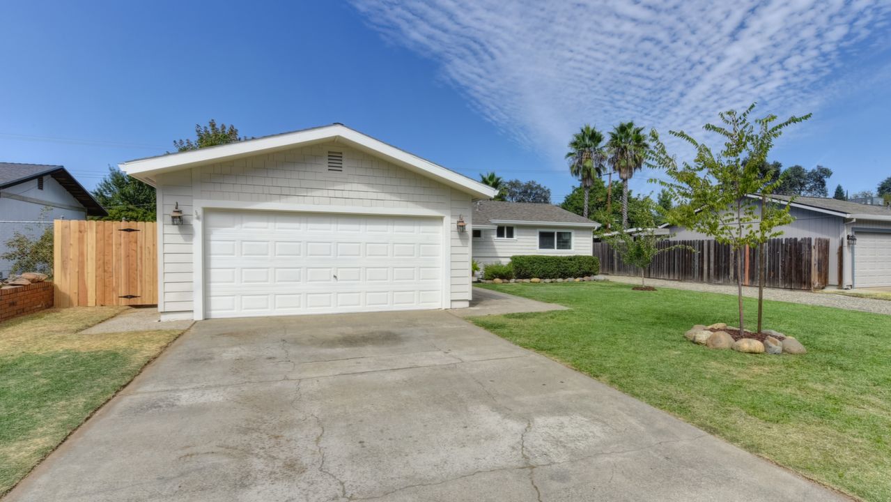 6755 Aurelius Way, Orangevale, CA, 95662 Scene 2