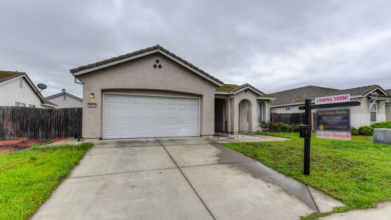 8014 Lenhart Road, Sacramento, CA, 95828 Scene 3