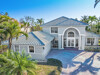 915 Limpet Dr