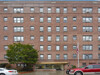 143-50 Hoover Ave 308-23