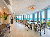 Living Room - 1455 Ocean Drive