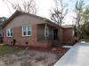 1080 Rulnick Street
