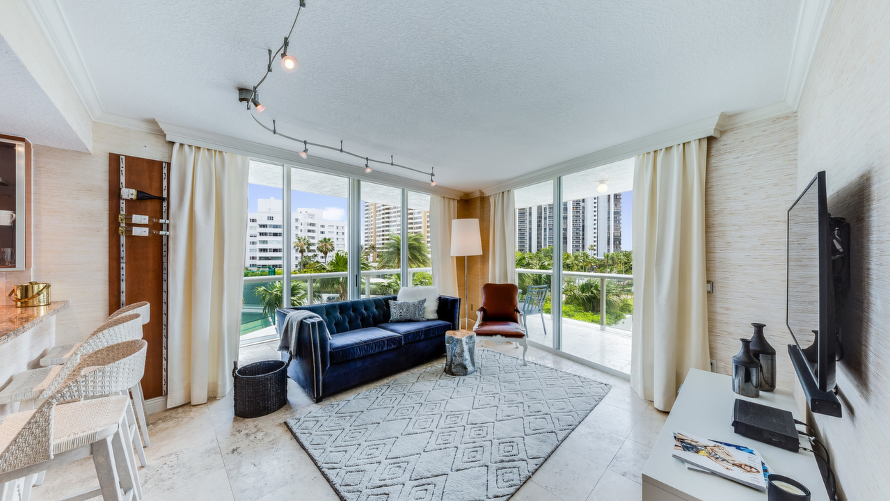 Grand-Venetian-#406-02