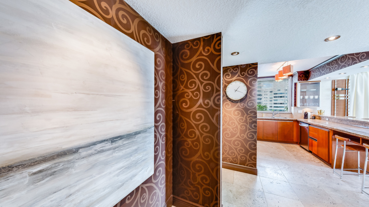Grand-Venetian-#406-03