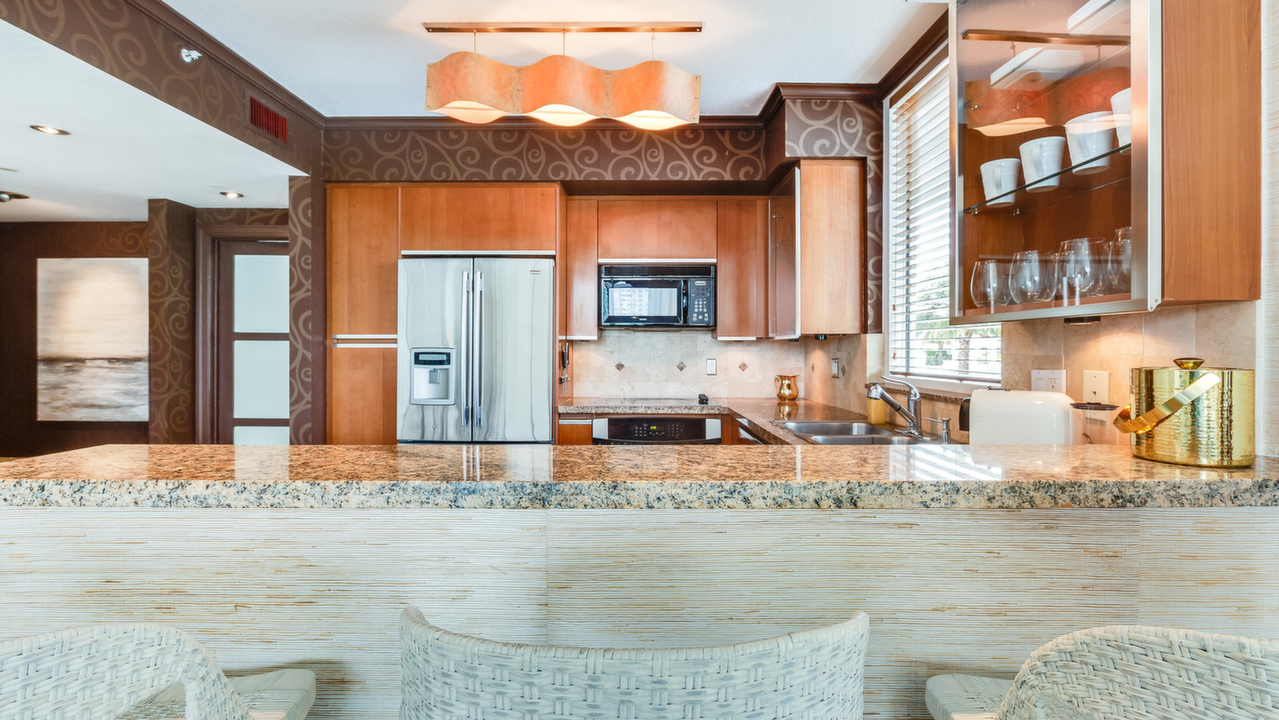 Grand-Venetian-#406-04