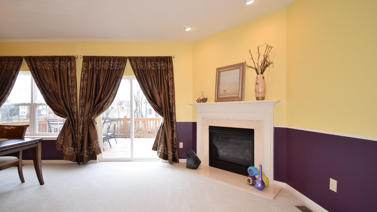 127 Stone Hill Dr, Pottstown, PA, 19464 Scene 2