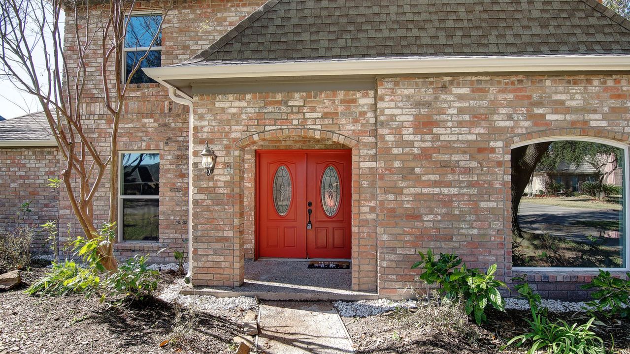 04-  15723 Misty Hollow