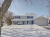 6042 lynbrook ln madison-54