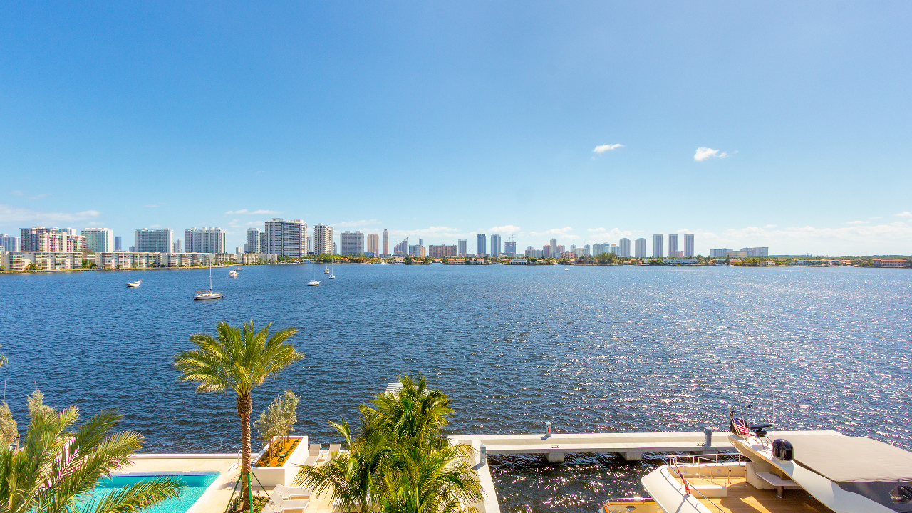 17301-Biscayne-Blvd-#409-06