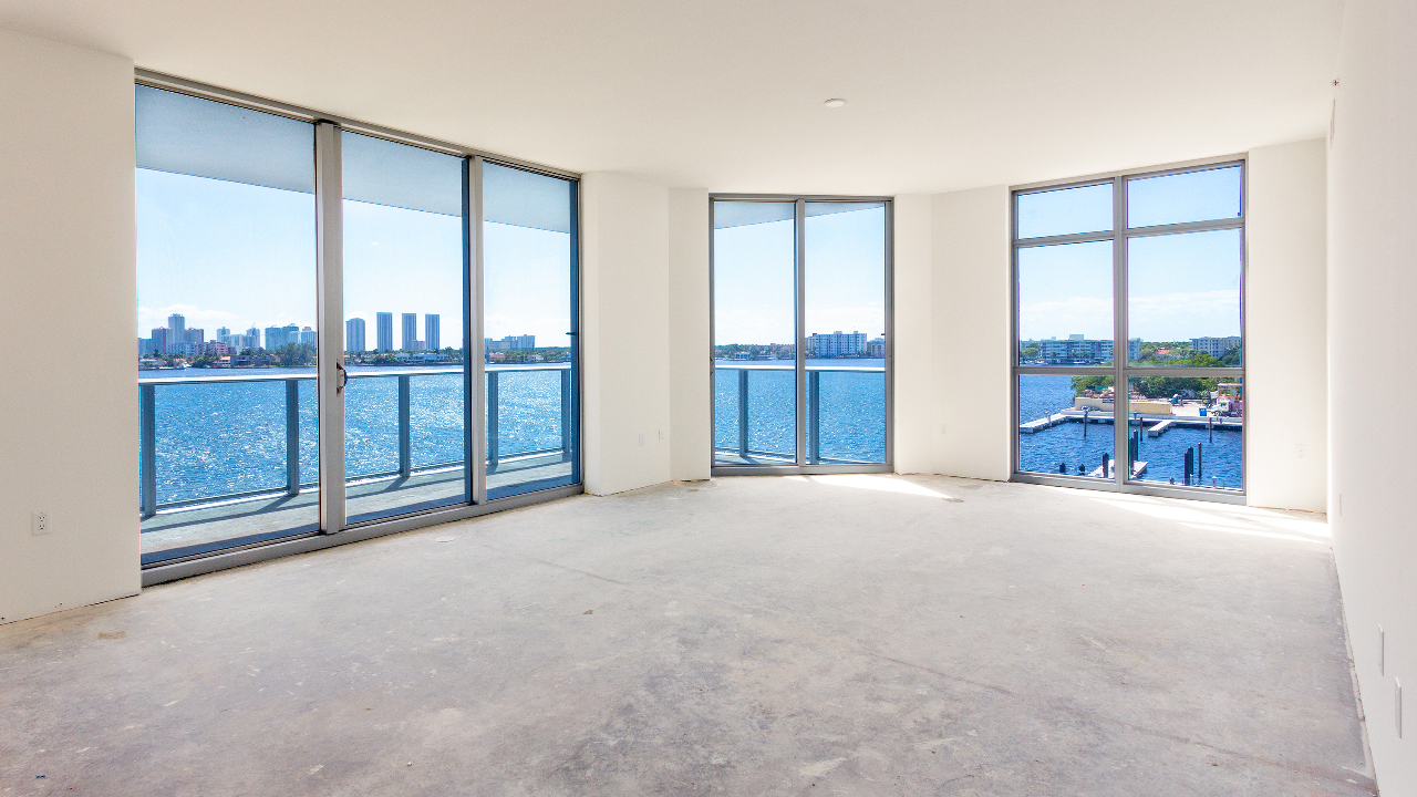 17301-Biscayne-Blvd-#409-02