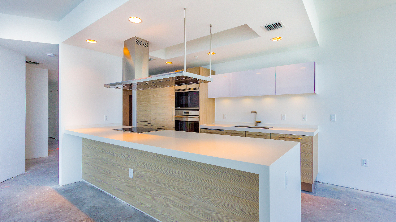 17301-Biscayne-Blvd-#409-09