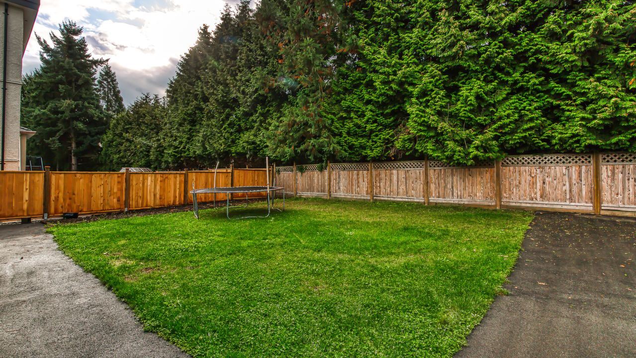 13246 78A Ave, Surrey, BC, V3W 7B7 Scene 3