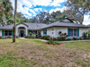5822 Boggs Ford Rd-2