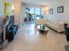 Continuum-S-#508-01 - 100 South Pointe Drive