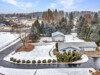 DJI_0769_70_71 - 4309 E Sorrel Ave