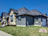 1103 Stensrud Rd, SK-101