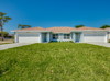 Front of Duplex 