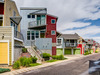 Unique Architecture - 4778 18th St.