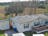 4568 Treebrooke Rd-12